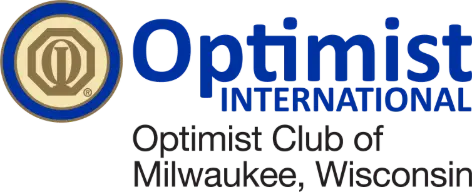 Optimist Club of Milwaukee, WI